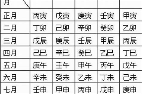 丙子日配偶|丙子日柱所对应的配偶及相关日柱探究